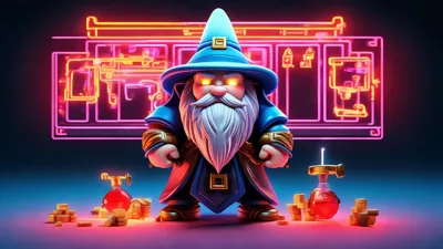 2025.9.7魔兽弧光大作战礼包码最新消息，赶紧收藏