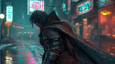 9月6日专享！魔兽弧光大作战礼包码全搜罗