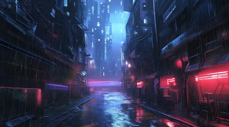 魔兽弧光大作战游戏图片2
